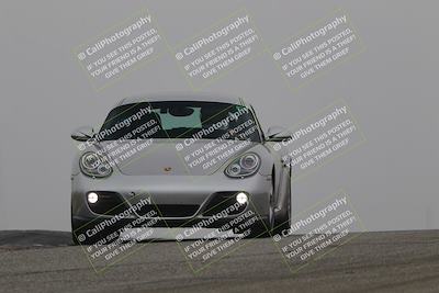 media/Nov-28-2025-Speed SF (Fri) [[b9fcb3577c]]/Green/Session 2 (Grapevine)/